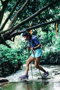 BIB: 
                            <button type="button" onclick="openModal(25403498)" class="btn btn-primary btn-sm float-right btn-popup" data-toggle="modal" data-target=".modal-high-quality">
                        <i class="fas fa-shopping-cart"></i> Add to Cart
                    </button>
                                            <button type="button" onclick="isThisMe(25403498, true)" class="btn btn-success btn-sm float-right btn-popup btn-isme hidden" data-toggle="tooltip" data-placement="bottom" title="นี่คือรูปของคุณใช่ไหม คลิกที่นี่เพื่อเอาเข้าอัลบั้ม">
                        <i class="fas fa-plus"></i> Add to album
                    </button>
                    <button type="button" onclick="isThisMe(25403498, false)" class="btn btn-warning btn-sm float-right btn-popup btn-isnotme hidden">
                        <i class="fas fa-ban"></i> Remove from album
                    </button>